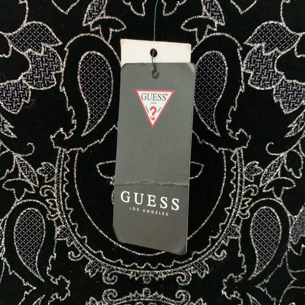 GUESS Dress - Picture 4 of 9